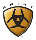  Ariat promo code