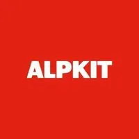  Alpkit promo code