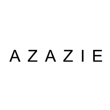  Azazie promo code