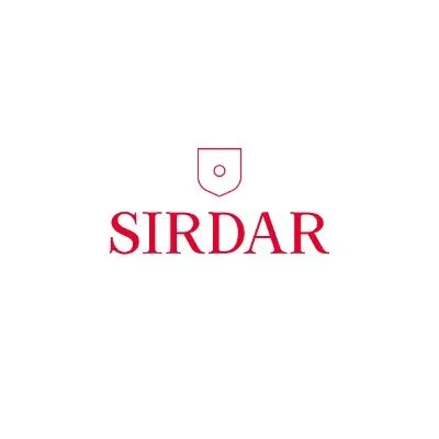  Sirdar promo code