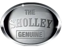  Sholley promo code