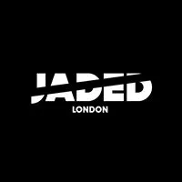  Jaded London promo code