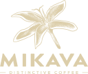 mikava.coffee