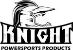 knightatv.com