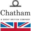  Chatham promo code