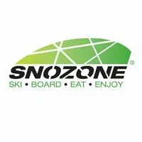  Snozone promo code