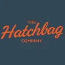  Hatchbag promo code