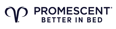  Promescent.com promo code