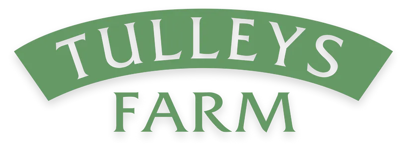  Tulleys Farm promo code