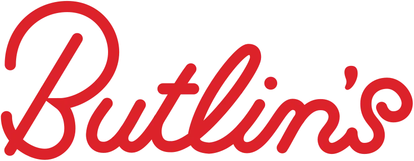  Butlins promo code