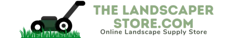  The Landscaper Store promo code