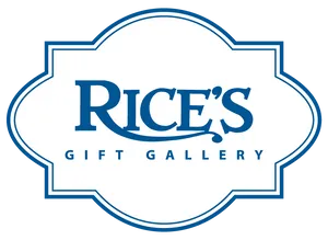  Rice's Gift Gallery promo code