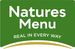  Natures Menu promo code