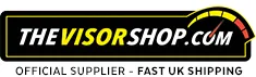  The Visor Shop promo code