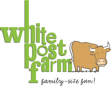  White Post Farm promo code
