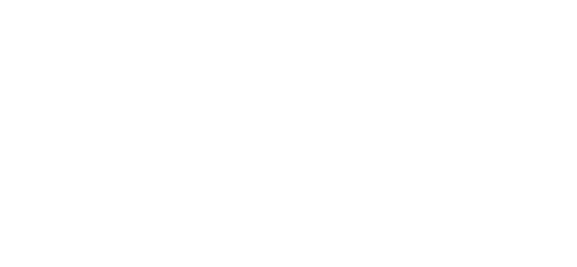  Caledonian Sleeper promo code