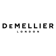  DeMellier promo code