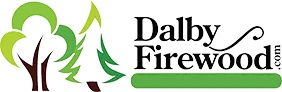  Dalby Firewood promo code
