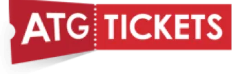  ATG Tickets promo code
