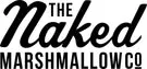  The Naked Marshmallow Company promo code