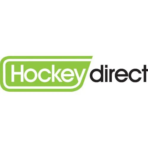  Hockey Direct promo code