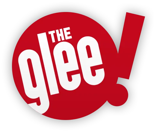  Glee Club promo code