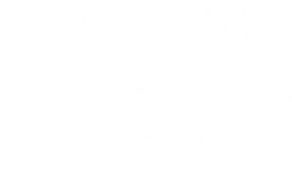 rockdoodles.com