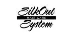  SilkOut System promo code