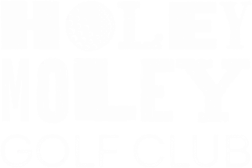  Holey Moley promo code