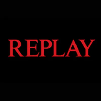  Replay Jeans promo code