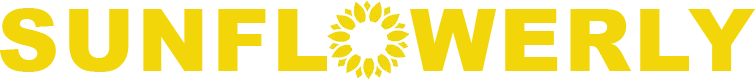  Sunflowerly.com promo code