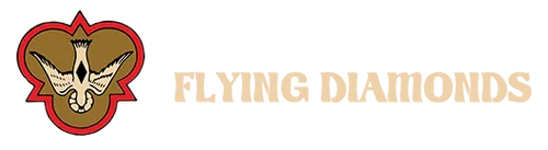 flyingdiamondsca.com