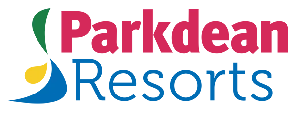  Parkdean Resorts promo code