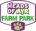  Heads Of Ayr Farm Park promo code