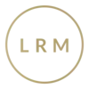  L.R.M Goods promo code
