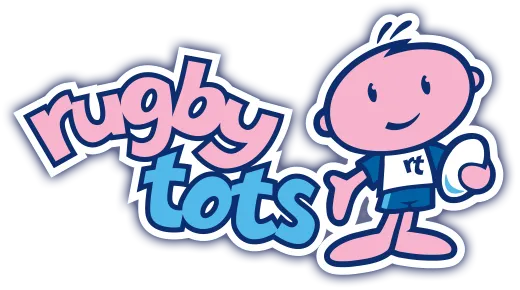  Rugbytots promo code