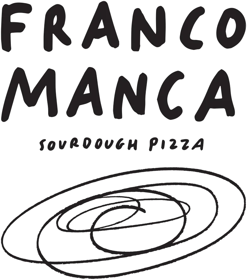 Franco Manca promo code
