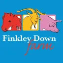  Finkley Down Farm promo code