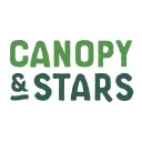  Canopy And Stars promo code