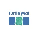  Turtle Mats promo code