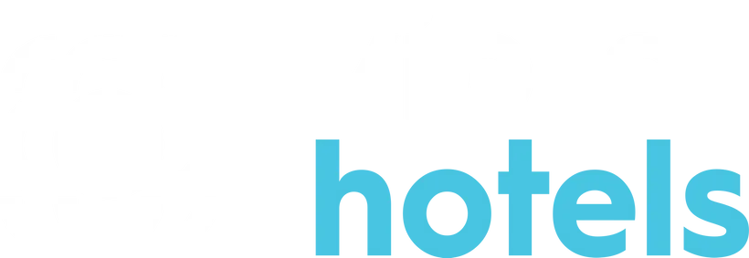  Vibra Hotels promo code