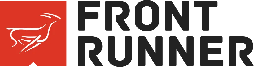  Frontrunner promo code