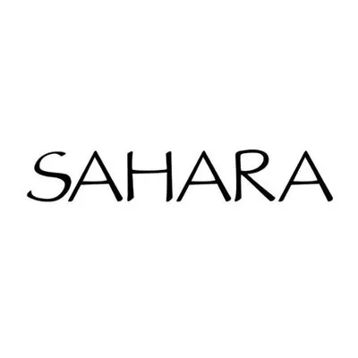  Sahara promo code