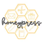  Honeypress promo code