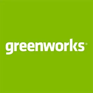  Greenworks Tools promo code