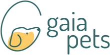 gaiapetshop.com
