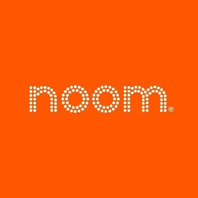  Noom promo code