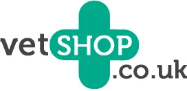  VetShop.co.uk promo code