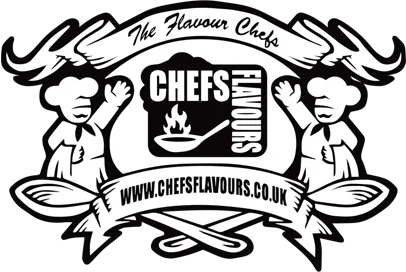  Chefs Flavours promo code