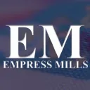  Empress Mills promo code